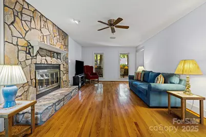 25011 Club View Drive, Tega Cay, SC 29708 - Photo 8