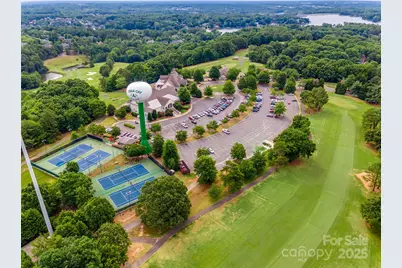 25011 Club View Drive, Tega Cay, SC 29708 - Photo 40