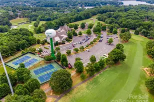 25011 Club View Dr, Tega Cay, SC 29708 - Photo 40