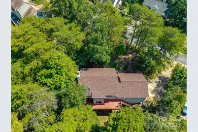 25011 Club View Drive, Tega Cay, SC 29708 - Photo 38