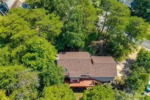 25011 Club View Dr, Tega Cay, SC 29708 - Photo 38