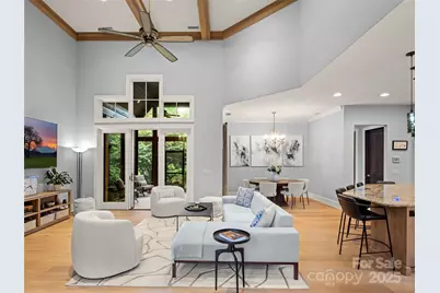 62 Running Creek Trail, Arden, NC 28704 - Photo 12