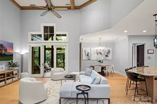 62 Running Creek Tr, Arden, NC 28704 - Photo 12