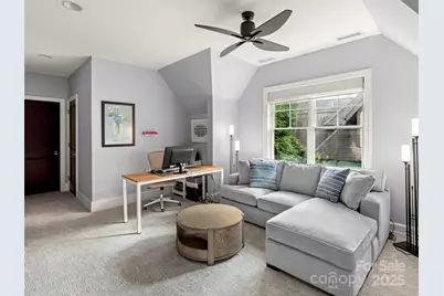 62 Running Creek Trail, Arden, NC 28704 - Photo 32