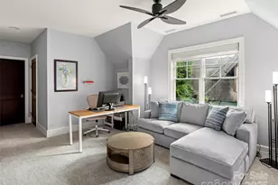 62 Running Creek Tr, Arden, NC 28704 - Photo 32