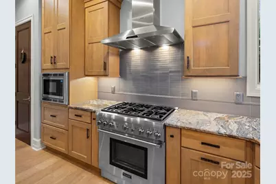 62 Running Creek Trail, Arden, NC 28704 - Photo 18