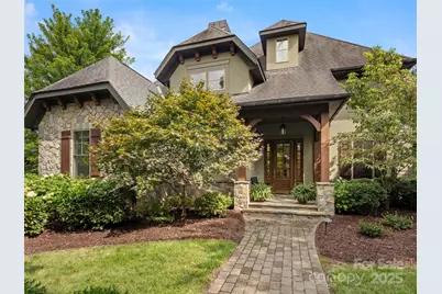 62 Running Creek Trail, Arden, NC 28704 - Photo 1