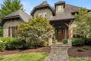 62 Running Creek Tr, Arden, NC 28704 - Photo 1