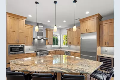 62 Running Creek Trail, Arden, NC 28704 - Photo 16