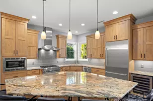 62 Running Creek Tr, Arden, NC 28704 - Photo 16