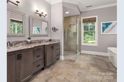 62 Running Creek Trail, Arden, NC 28704 - Photo 26