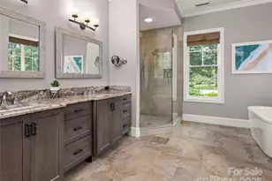 62 Running Creek Tr, Arden, NC 28704 - Photo 26