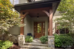 62 Running Creek Tr, Arden, NC 28704 - Photo 4