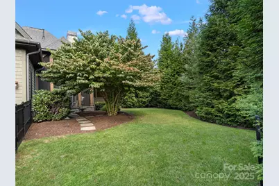 62 Running Creek Trail, Arden, NC 28704 - Photo 44
