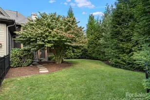 62 Running Creek Tr, Arden, NC 28704 - Photo 44