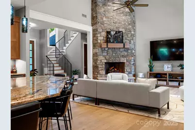 62 Running Creek Trail, Arden, NC 28704 - Photo 8