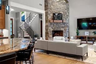 62 Running Creek Tr, Arden, NC 28704 - Photo 8