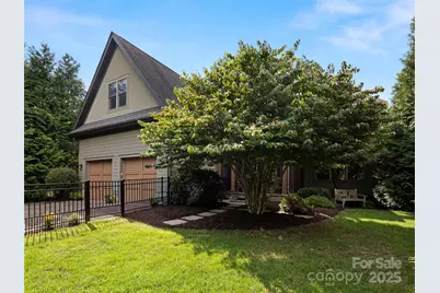 62 Running Creek Trail, Arden, NC 28704 - Photo 40