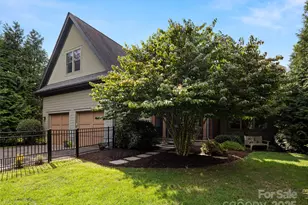 62 Running Creek Tr, Arden, NC 28704 - Photo 40