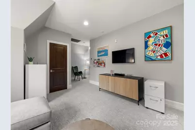 62 Running Creek Trail, Arden, NC 28704 - Photo 34