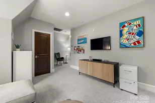 62 Running Creek Tr, Arden, NC 28704 - Photo 34