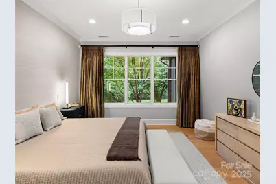 62 Running Creek Trail, Arden, NC 28704 - Photo 24