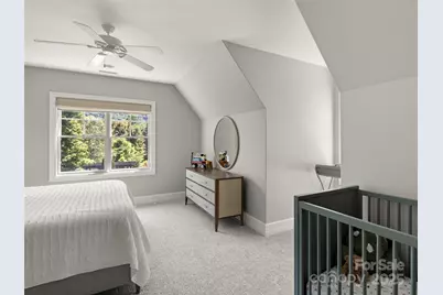 62 Running Creek Trail, Arden, NC 28704 - Photo 38