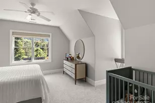 62 Running Creek Tr, Arden, NC 28704 - Photo 38