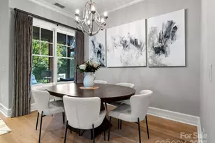 62 Running Creek Tr, Arden, NC 28704 - Photo 14