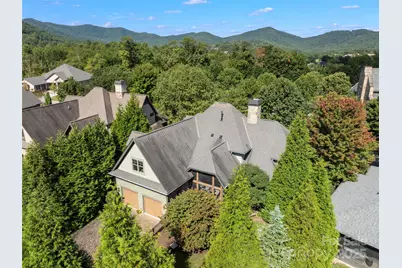 62 Running Creek Trail, Arden, NC 28704 - Photo 46