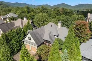 62 Running Creek Tr, Arden, NC 28704 - Photo 46