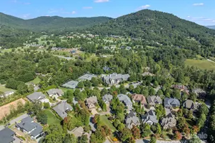 62 Running Creek Tr, Arden, NC 28704 - Photo 48