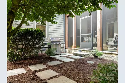 62 Running Creek Trail, Arden, NC 28704 - Photo 42