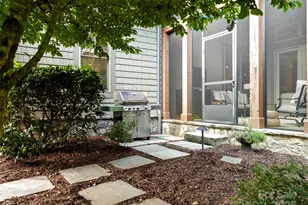 62 Running Creek Tr, Arden, NC 28704 - Photo 42