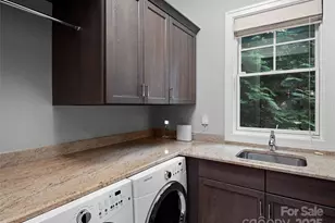 62 Running Creek Tr, Arden, NC 28704 - Photo 22