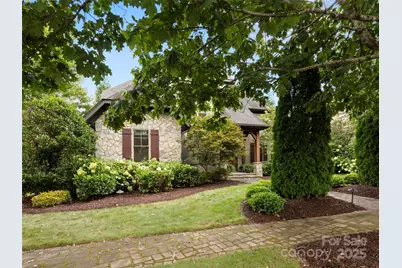 62 Running Creek Trail, Arden, NC 28704 - Photo 2