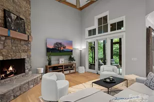 62 Running Creek Tr, Arden, NC 28704 - Photo 6