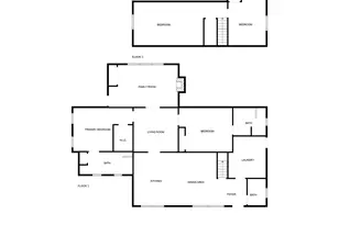 107 Zebell St, Nebo, NC 28761 - Photo 40