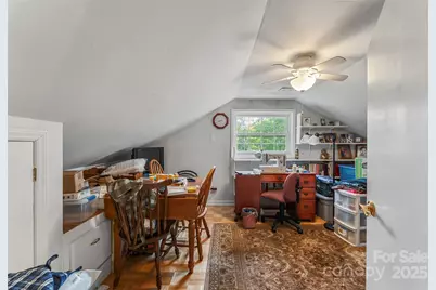 107 Zebell Street, Nebo, NC 28761 - Photo 28