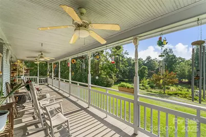 107 Zebell Street, Nebo, NC 28761 - Photo 16