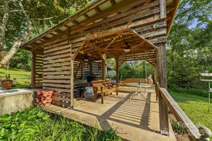 107 Zebell St, Nebo, NC 28761 - Photo 12