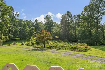 107 Zebell Street, Nebo, NC 28761 - Photo 10