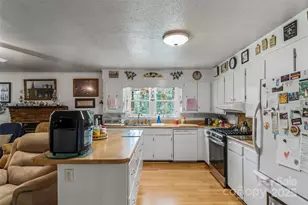 107 Zebell St, Nebo, NC 28761 - Photo 20