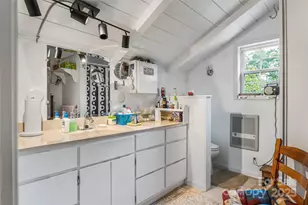 107 Zebell St, Nebo, NC 28761 - Photo 26