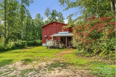 107 Zebell Street, Nebo, NC 28761 - Photo 32