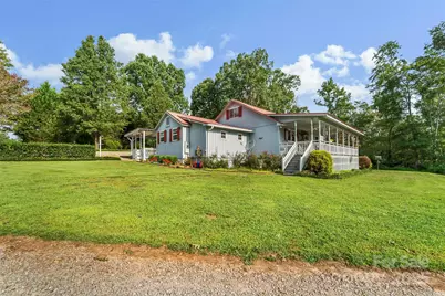 107 Zebell Street, Nebo, NC 28761 - Photo 4