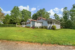 107 Zebell St, Nebo, NC 28761 - Photo 4