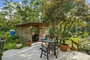 107 Zebell St, Nebo, NC 28761 - Photo 14