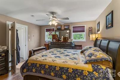 107 Zebell Street, Nebo, NC 28761 - Photo 24