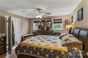 107 Zebell St, Nebo, NC 28761 - Photo 24